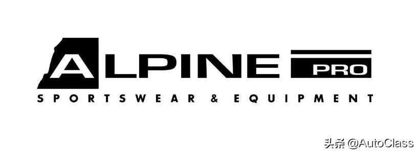 全球十大顶尖户外k歌音响排行榜,全球十大汽车音响顶级品牌排行榜