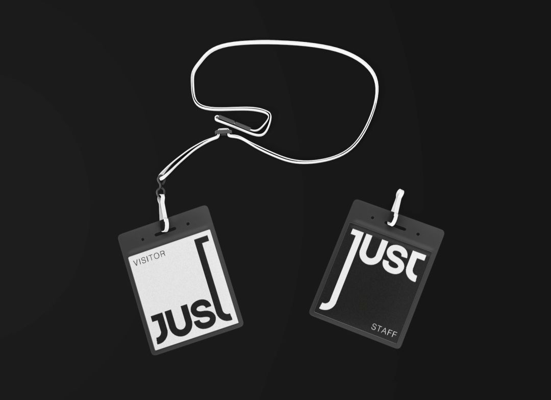 2020年logo设计,新的logo时代什么样的logo受喜爱