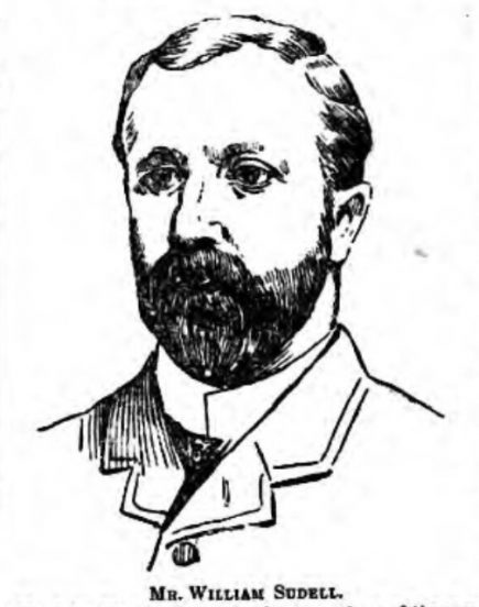 何日君再来？回想英格兰足球的首位霸主