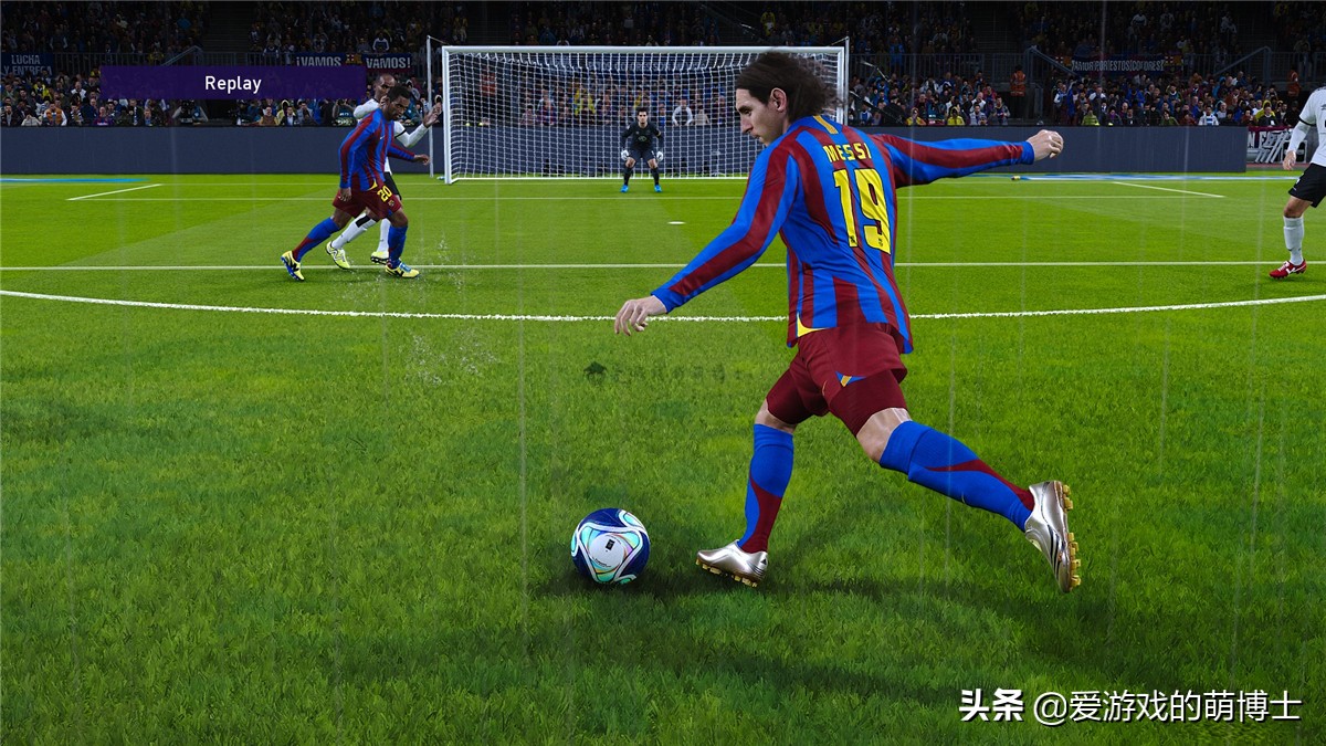 新手实况足球推荐,实况足球2022新手球员推荐