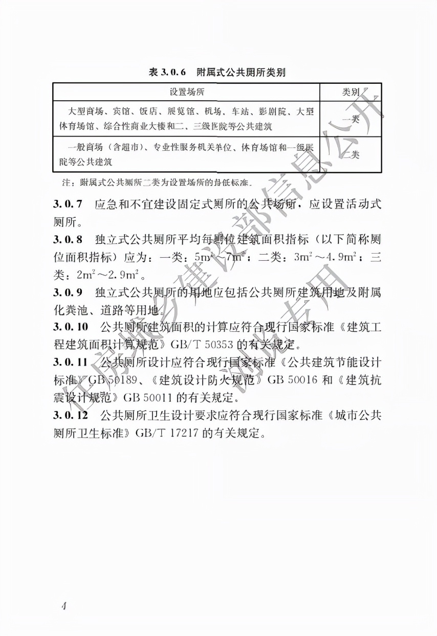 商业综合体设计要点及案例分析,商业综合体规划设计优秀案例