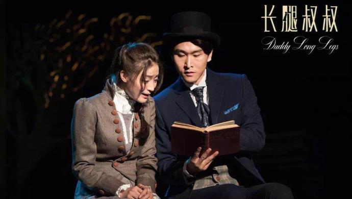 最新最好看的大叔控小说,大叔控小说