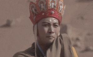 有了它瞬间降温10度，凉爽到心飞扬