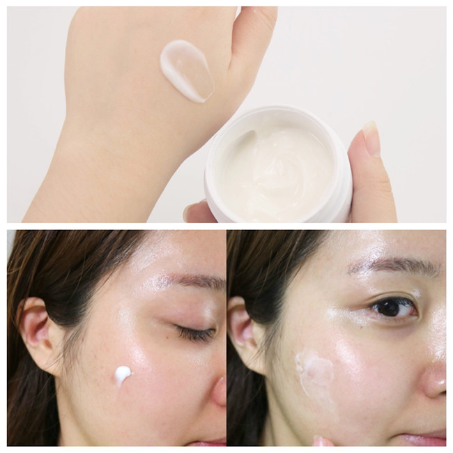 doctorli舒缓保湿屏障修护乳,doctorli舒缓保湿屏障修护乳测评