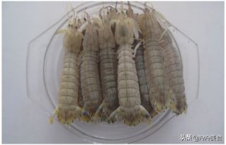 夏日大排档的当家菜椒盐皮皮虾,椒盐皮皮虾鲜香