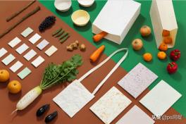 创意性设计灵感网站推荐,公认最实用且免费的5个设计网站