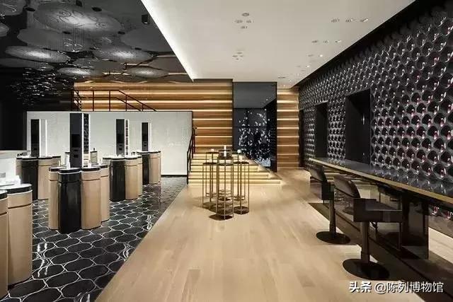 资生堂和兰蔻哪个护肤品好,资生堂和skii哪个高档