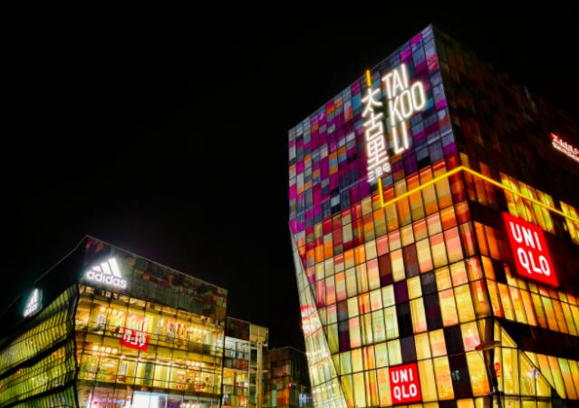 苹果手机巨大摄像头,iphone摄像头亮点