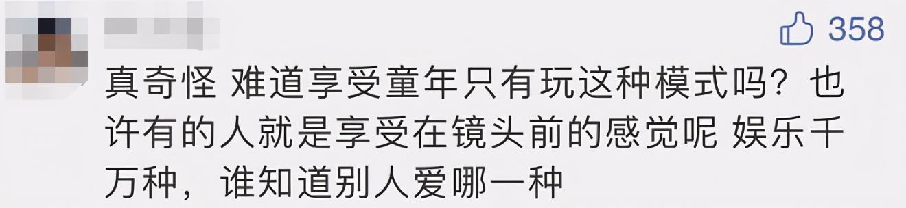 爆款内衣模特,什么样的内衣模特好看
