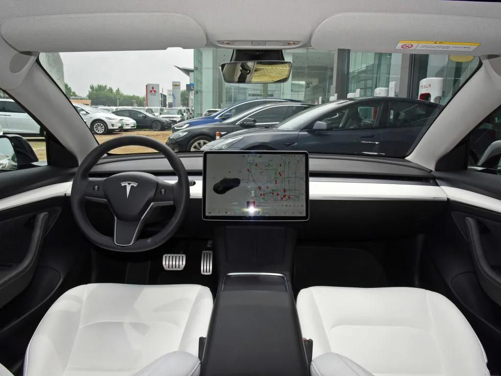 年轻人的第一辆车就选这四款,最受年轻人喜欢的几款车型