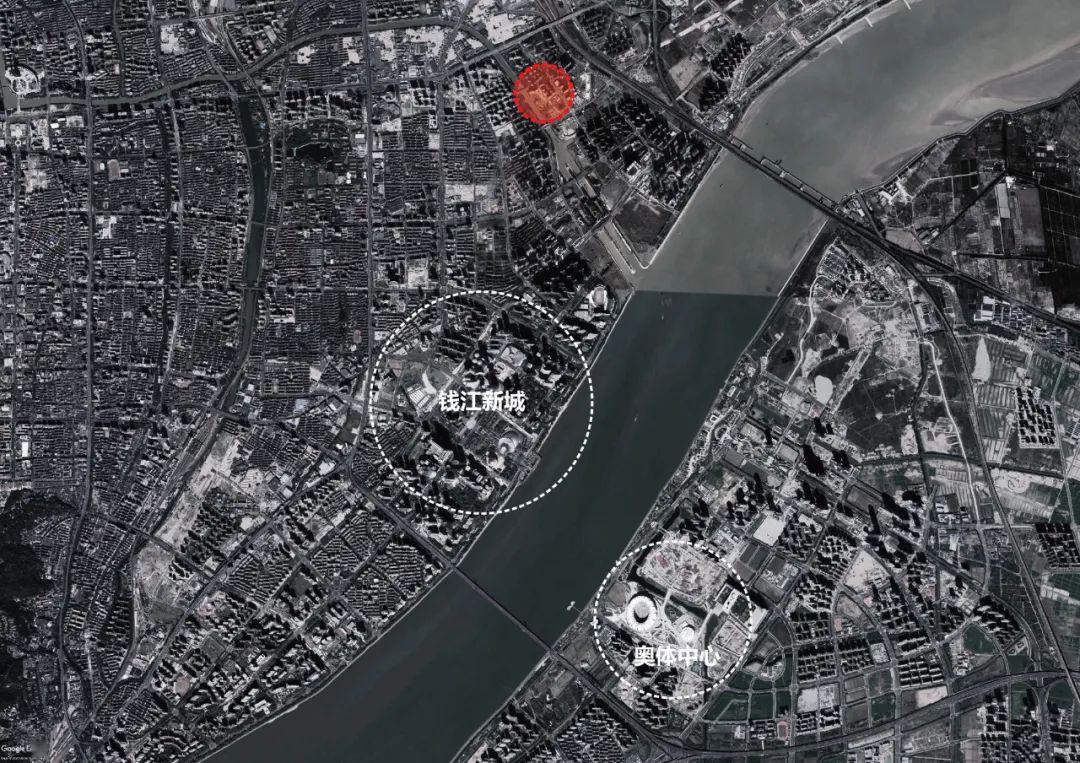 融创涌璘府超好看的中式豪宅,融创涌洲府设计图