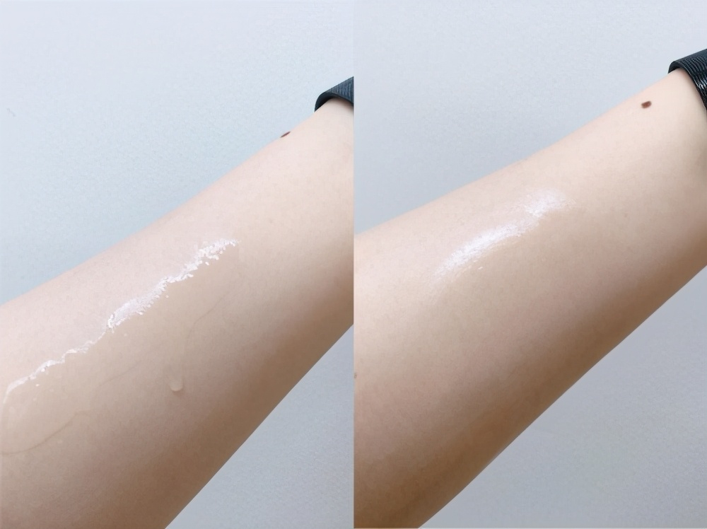 呼吸精华怎么样，光滑细腻肌肤就靠它