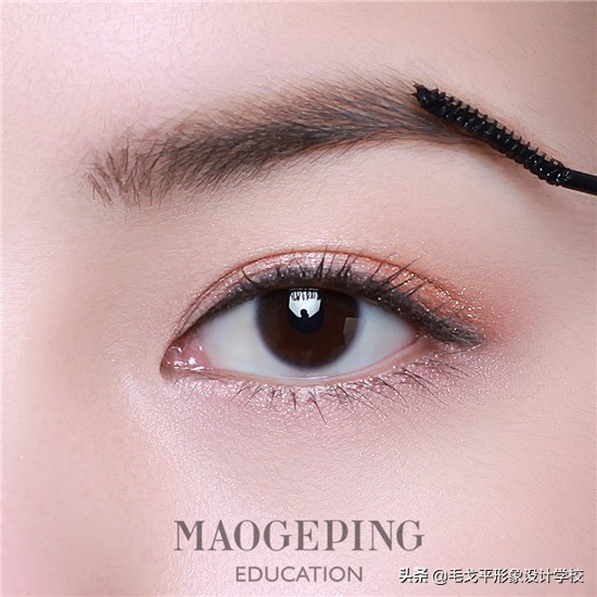 眉毛画好看但是颜色浓了怎么办,眉毛画得好会怎么样