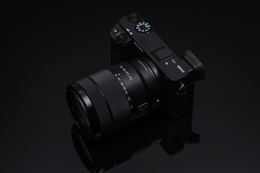 新手4000元入门全新相机推荐,性价比高入门相机推荐