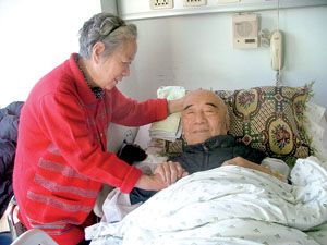 李丁的相声好不好,李丁irene