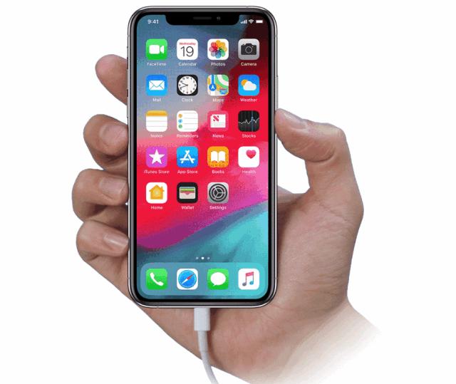 iphone停用了怎么办蓝牙能解锁吗,iphone停用了怎么办连接itunes