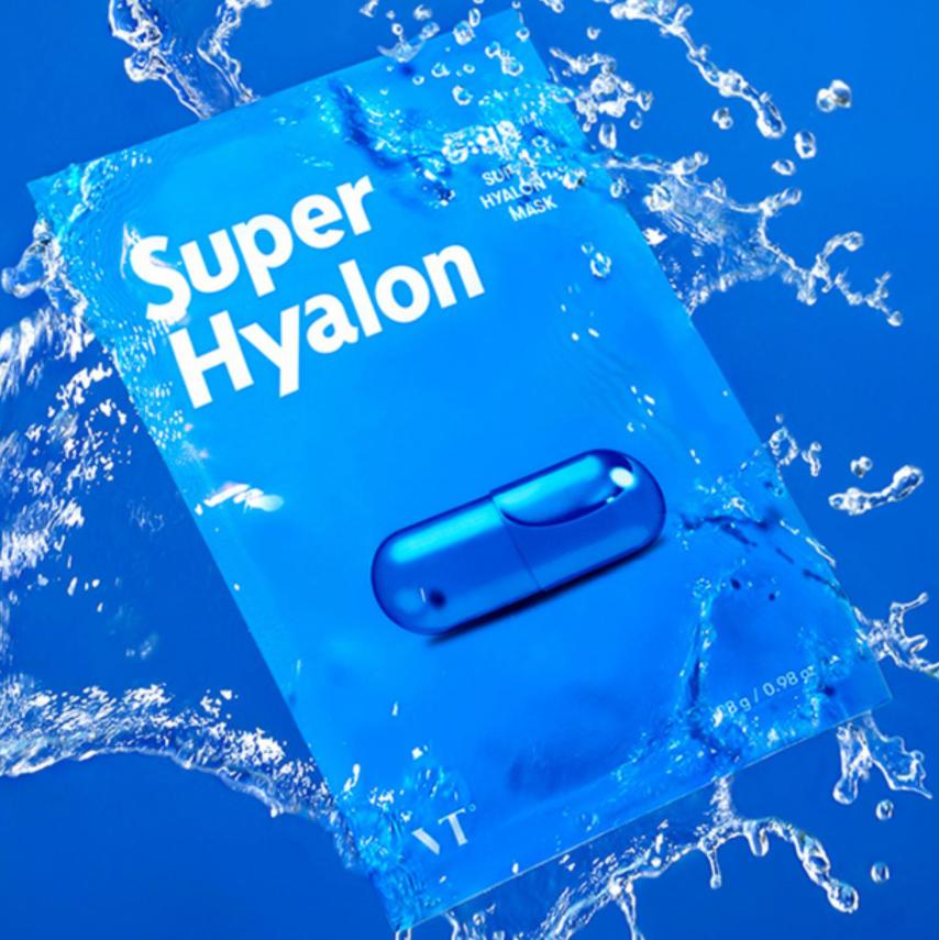 平价妈妈用面膜,面膜敏感肌平价