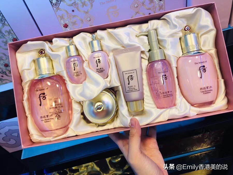 40岁脸有皱纹用什么护肤品好,脸部有很多皱纹要选择什么护肤品