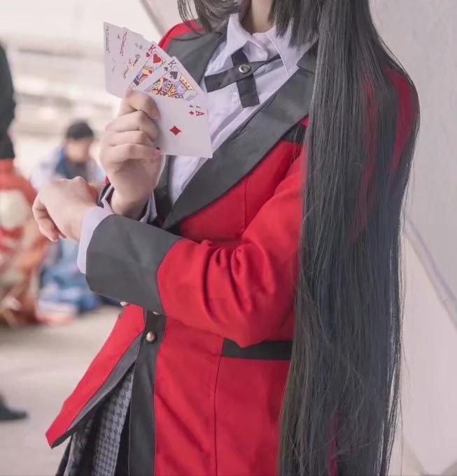 二次元春晚回忆,二次元眼里的春晚