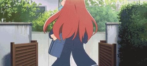 我是不是最后一个知道A站还活着的人？