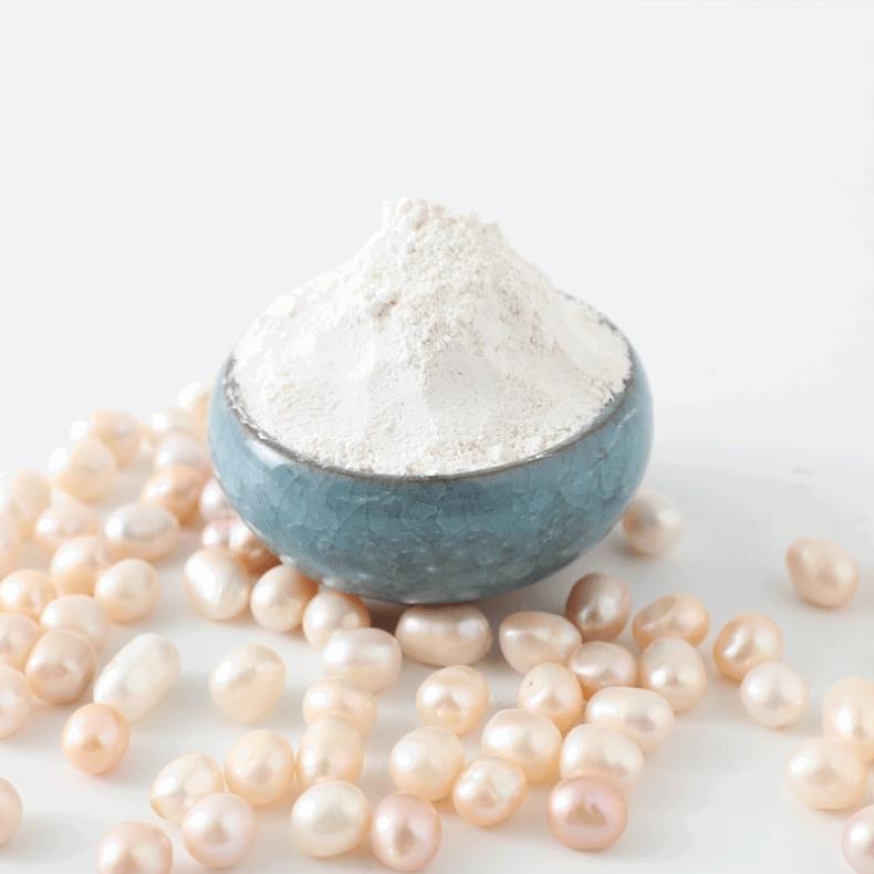 软软的泥土怪，脏脏的“鸡饲料”，竟然有护肤补水的神力？