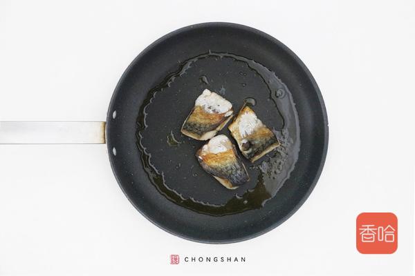 国内5元1斤没人买，日本20元1斤被疯抢，成为餐桌“钉子户”