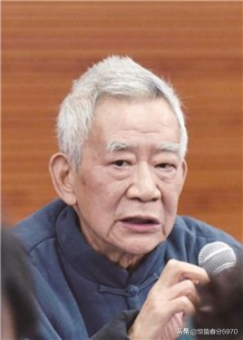 马云是偶尔的成功吗,马云讲成功不是偶尔