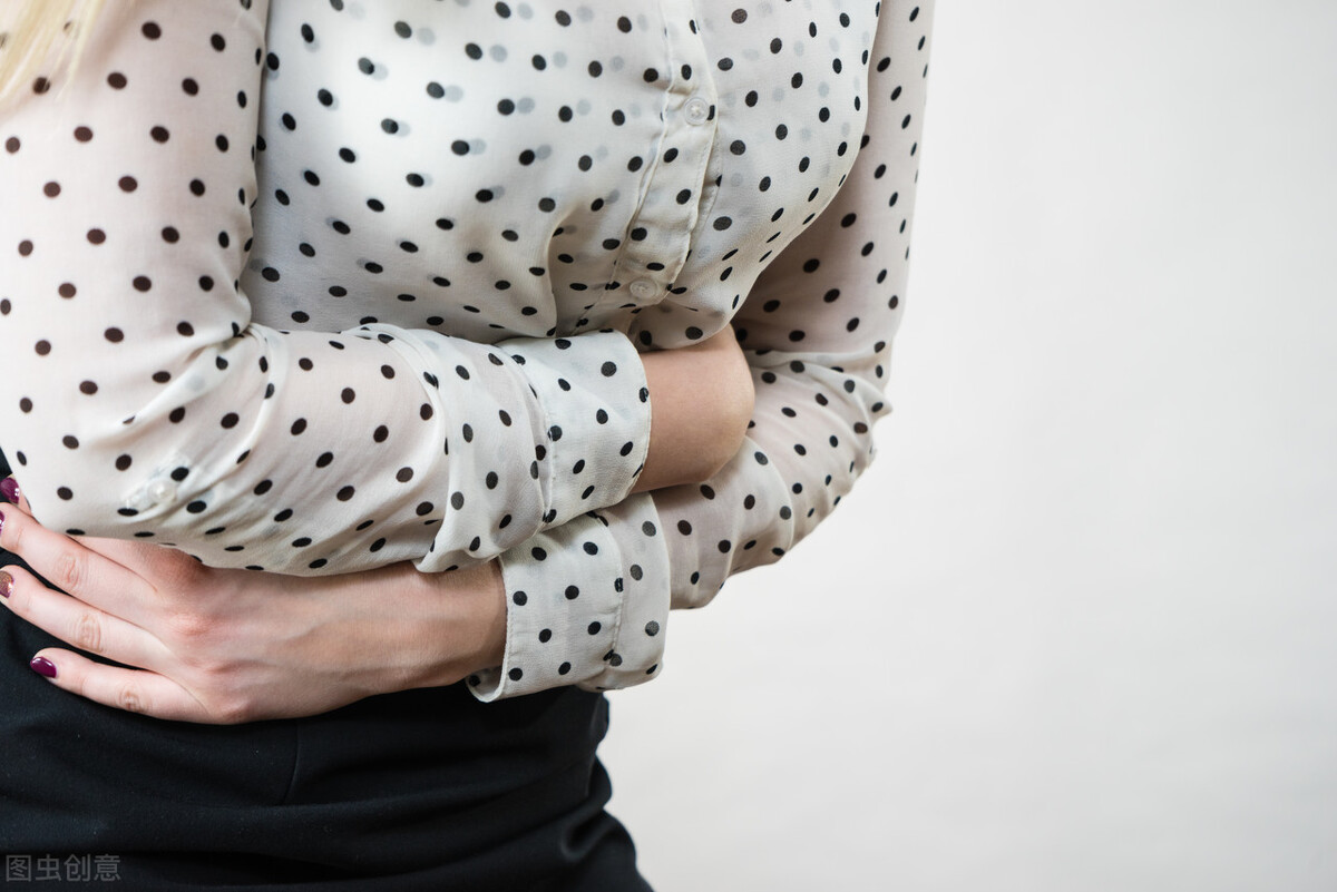 女朋友痛经最快的缓解方法,女朋友痛经应该告诉她怎么缓解