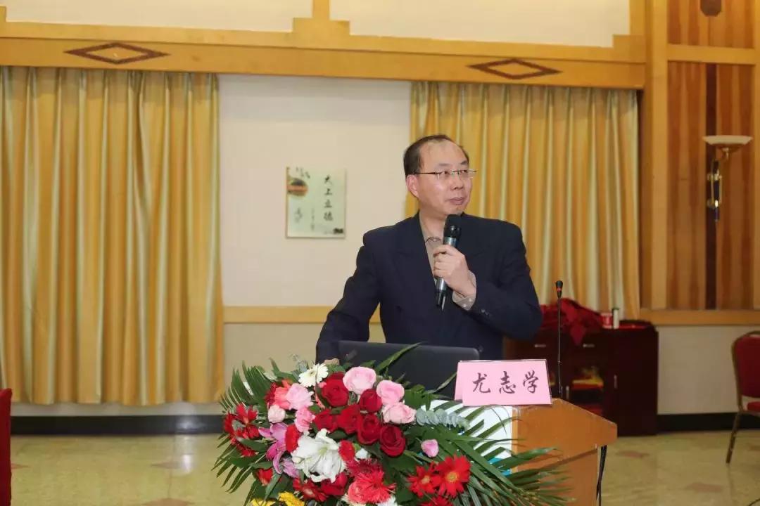 再谈妇科热点重申诊治规范——热烈恭喜2018年西安市第一届宫颈病变及阴道镜规范培训班”胜利闭幕