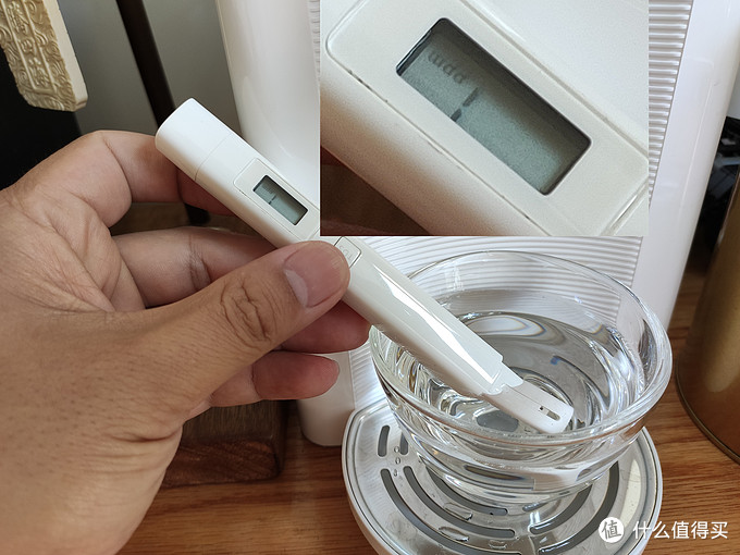 北鼎即热式饮水机s601,北鼎s601即热式饮水机怎么自清洁