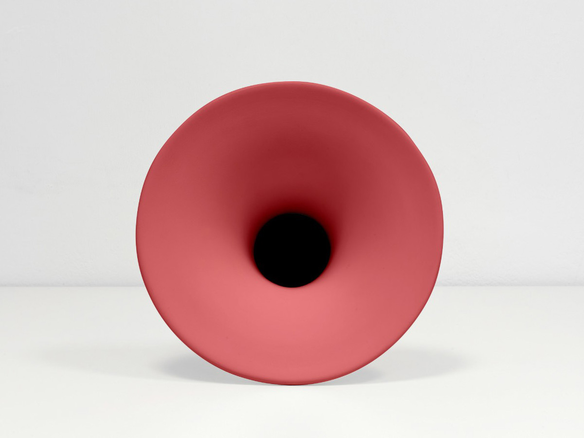 顶级音质广场蓝牙音箱,性价比高的蓝牙迷你音响