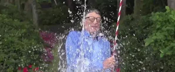 这部韩国性喜剧，笑过之后是悲凉