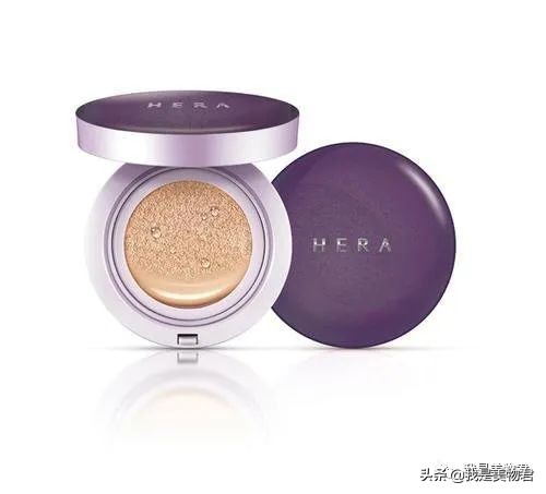 春夏气垫实测｜无限回购的气垫都在这里了