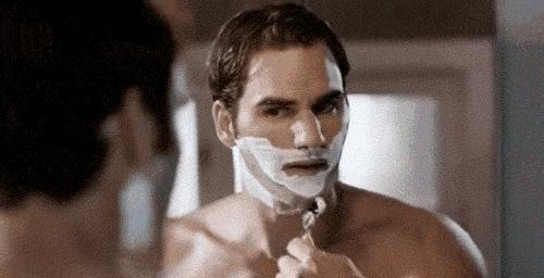 男人一天运动两次,男人一天两次运动