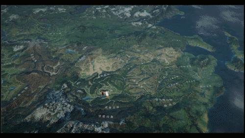 网游玩家遭抢劫，暴躁老哥传授物理避难法