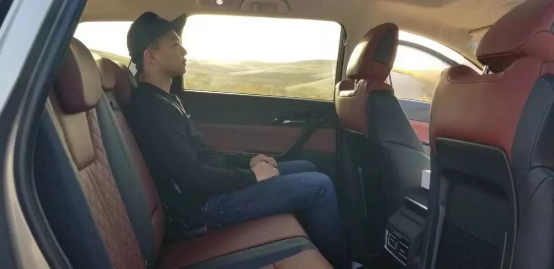 哈弗h6和风行t5,东风风行t5evo与哈弗h6比较优劣