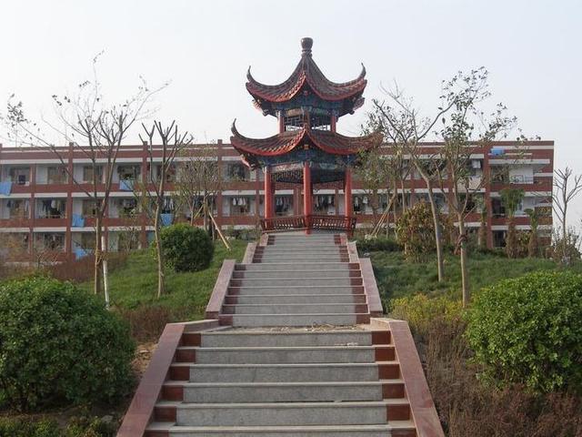 宿州市高考排名,安徽宿州高考学校成绩排名