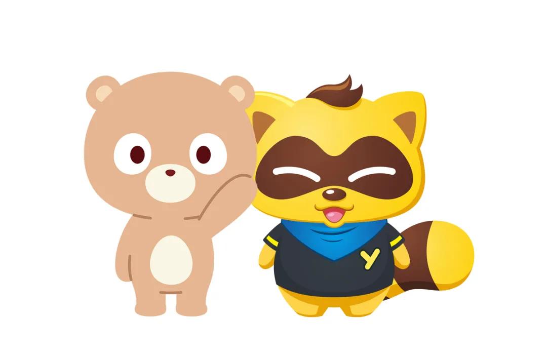 百度收购yy最新信息,百度收购yy亏钱吗