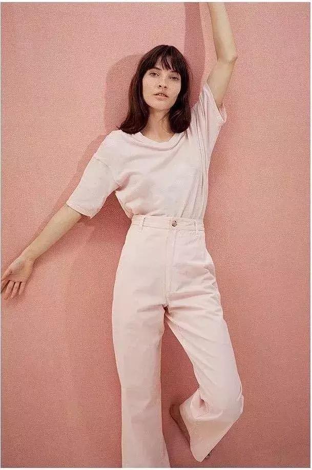 婢虫床灏忎紬鏃跺皻鍝佺墝,婢冲ぇ鍒╀簹蹇椂灏氬搧鐗屾湁鍝簺