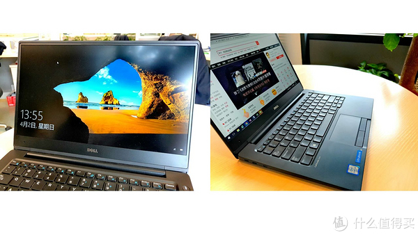 戴尔latitude7370值得买,戴尔latitude7370报价