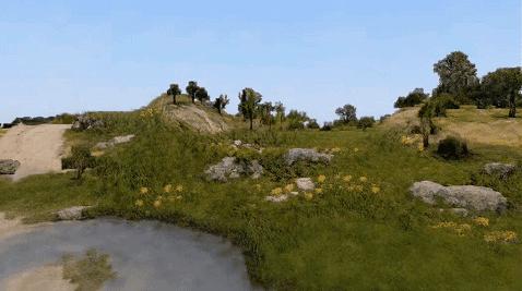 马赛克我的世界画质,马赛克我的世界神器