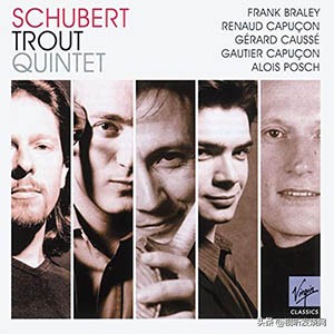 让音乐复活：PMCfactfenestria落地音箱