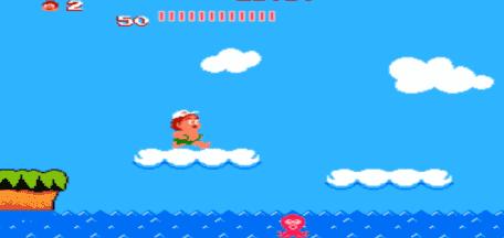 童年fc游戏f1赛车,童年经典fc游戏魂斗罗