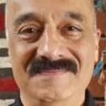 万事达卡使用ApacheGeode防范欺诈