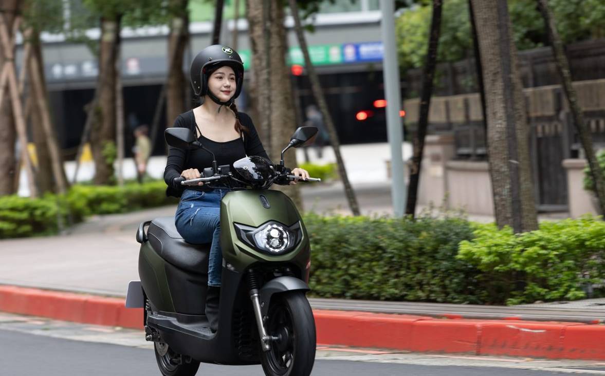 <html>
<head><title>502BadGateway</title></head>
<body>
<center><h1>502BadGateway</h1></center>
<hr><center>nginx</center>
</body>
</html>
<!--apaddingtodisableMSIEandChromefriendlyerrorpage-->
<!--apaddingtodisableMSIEandChromefriendlyerrorpage-->
<!--apaddingtodisableMSIEandChromefriendlyerrorpage-->
<!--apaddingtodisableMSIEandChromefriendlyerrorpage-->
<!--apaddingtodisableMSIEandChromefriendlyerrorpage-->
<!--apaddingtodisableMSIEandChromefriendlyerrorpage-->
