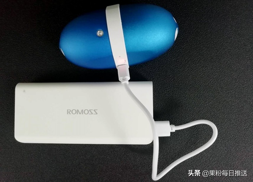 这颗风靡全世界的蛋，用着让人感觉好舒服