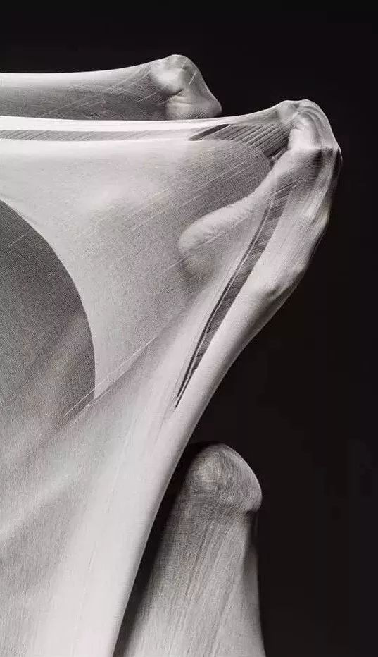 摄影师镜头下的美,摄影师镜头下的氛围感