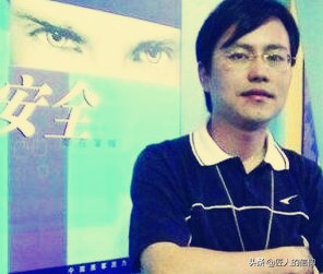 中国著名黑客策划有什么,中国公认顶级黑客策划是谁