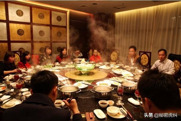 又被平均了！月工资低于7281元的福州人，你们过得还好吗？