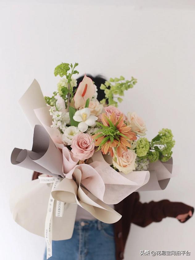 如果你听过它，你就知道它有多适合送给女神了